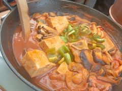 -小吊梨汤·北京菜(香山店)