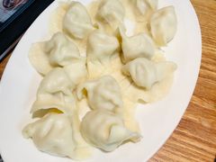 -上关雪東北菜(中房金谊店)