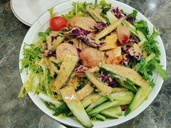 -金阁家常菜(贵阳路店)
