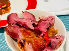 -味餐厅·海鲜·火锅·自助餐