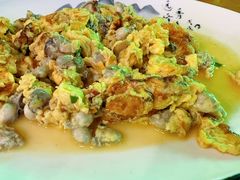 -胖嫂海鲜饭店