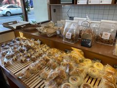 -0+1·手作面包(新北店)