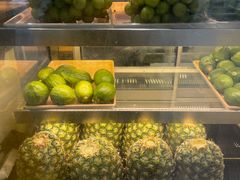 -茶百道(太平门直街店)