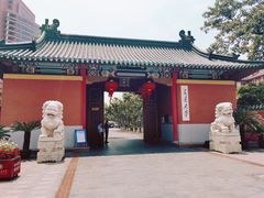 -上海交通大学董浩云航运博物馆