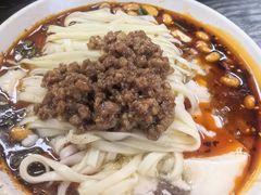-西月城谭豆花(春熙路店)