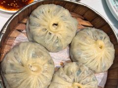 -江城小馆陕南妈妈菜·全球旅行餐厅(钟楼店)