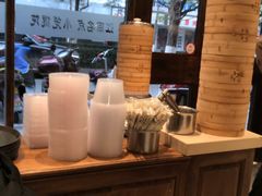 -熙盛源(凤凰街店)