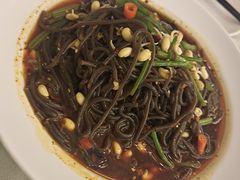 -张刚餐饮(春晓馨苑店)