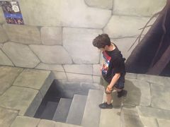 -爱来魔相4D艺术馆(济州中文馆)
