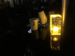 -茵特拉根酒店·西餐厅