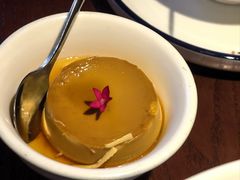 黄酒布丁-寻宝记绍兴菜(鲁迅路店)