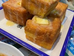 -阿飛冰室(下沙店)