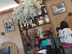 -外婆船宴餐厅·外婆喊你回家吃饭