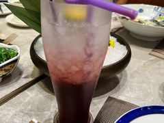 -極上萬膳·日料放题(来福士江景店)