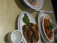 -老雒阳面馆·水席(高新区店)