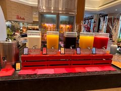 -三亚亚龙湾希尔顿酒店