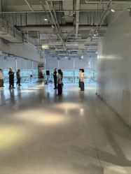 -嘉禾舞社·街舞培训工作室