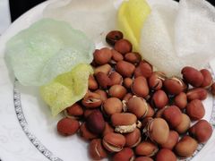 -老海陵·泰州菜(图书馆店)