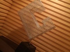 -宁波万豪酒店