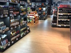 -Olé精品超市(苏州中心店)