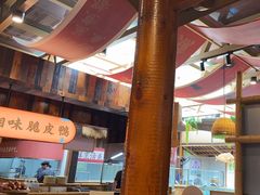 -耕渔小院·湖南鱼鲜(望城店)