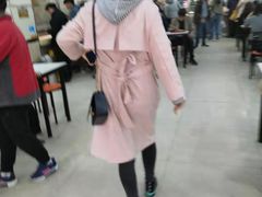 -食为天(贵阳路店)