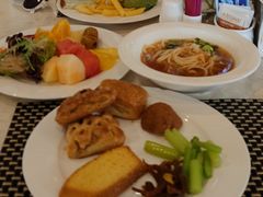 -青岛海泉湾皇冠假日度假酒店