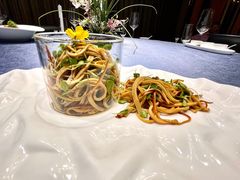 -新廊桥(原科华廊桥店)