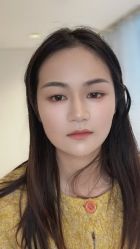 -MIVI野生眉纹绣纹眉