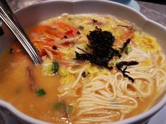 -四道菜·福建菜馆(新街口金鹰店)