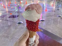-VENCHI 闻绮(上海佛罗伦萨小镇店)