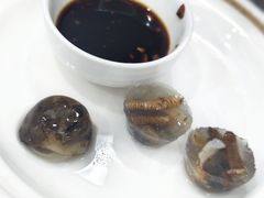 -江东鲈鱼馆
