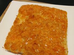 -星巴克臻选(深圳金光华店)