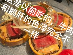 -弦月窗LUNETTE BY AMANDA(复兴路店)