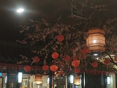 -卢大鲜鱼头捞饭(美利广场店)