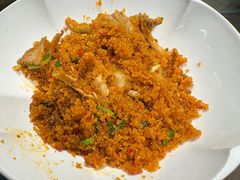 -巴人堂(女儿城店)