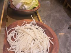 -二刀潮牛(重庆光环购物公园店)