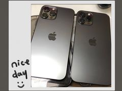 -Apple零售店(新街口店)