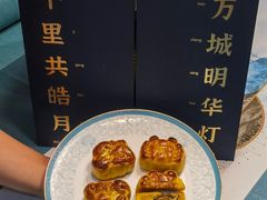 -鲜味食族水产·海鲜餐厅
