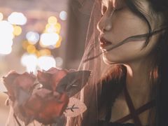 -重庆市江北嘴中央商务区中央公园