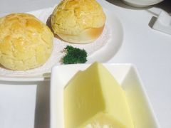 -潮福城大酒楼(湖滨北路店)