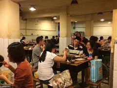-邓莽子老火锅(鲁祖庙店)