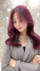 -AYO SALON