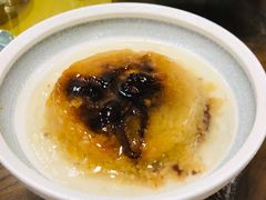 八宝饭-毛草房(南辛庄街店)