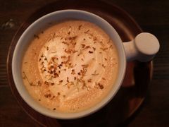 -黑草莓(重庆路店)