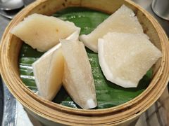 -椰庭·椰子鸡·创意玩家(晶耀前滩店)