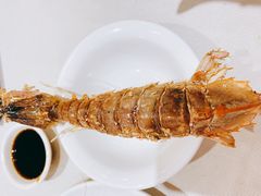 -海儀美食楼(湾仔海鲜街店)