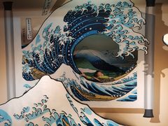 -东方明珠·可口可乐欢乐餐厅
