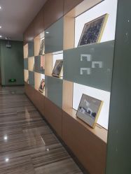 -重庆联合丽格第五医疗美容医院