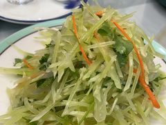 -以前的小酒馆(中山广场店)